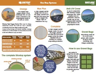 Trifold Leaflet US - 2025.jpg